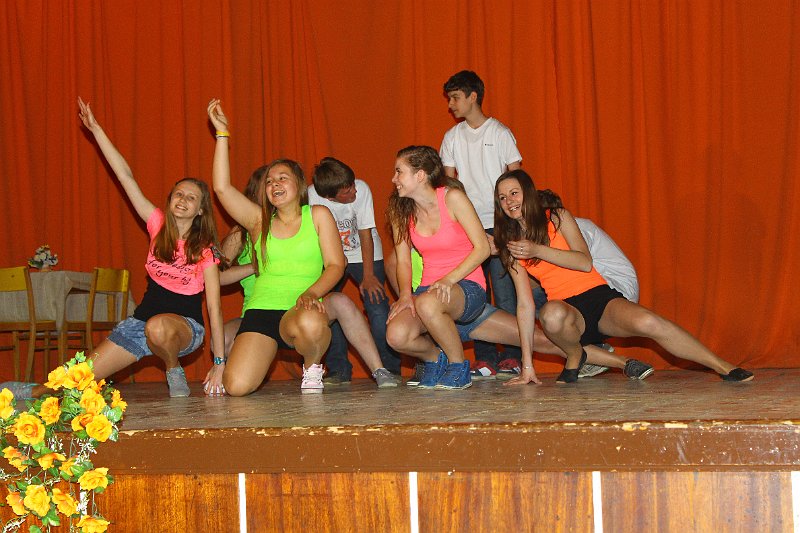 Den Matiek OU (158).JPG